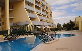 Caesar Apartment